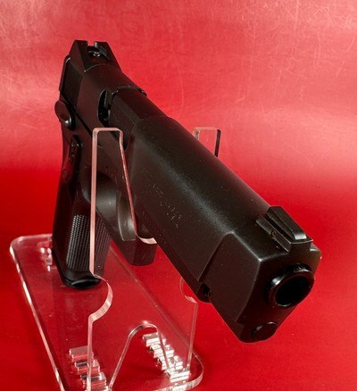 Browning BDM 9mm Original Case, Papers 2-10 rd mags Excellent Condition - Image 5 of 14