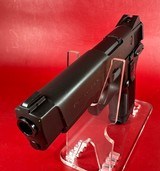 Browning BDM 9mm Original Case, Papers 2-10 rd mags Excellent Condition - Image 4 of 14