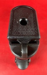 Browning BDM 9mm Original Case, Papers 2-10 rd mags Excellent Condition - Image 9 of 14