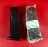 Para Ordnance P14-45 45acp 5