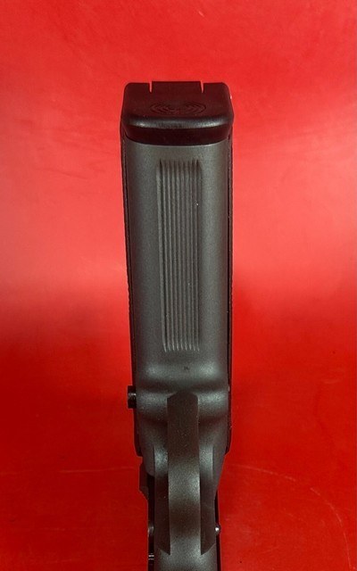 Para Ordnance P14-45 45acp 5