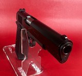 Para Ordnance P14-45 45acp 5