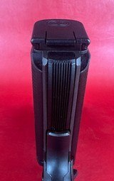 Para Ordnance P14-45 45acp 5