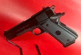 Para Ordnance P14-45 45acp 5