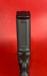 Para Ordnance P14-45 45acp 5