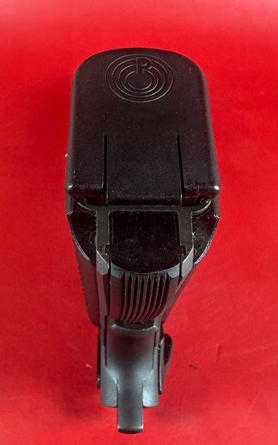 Para Ordnance P14-45 45acp 5