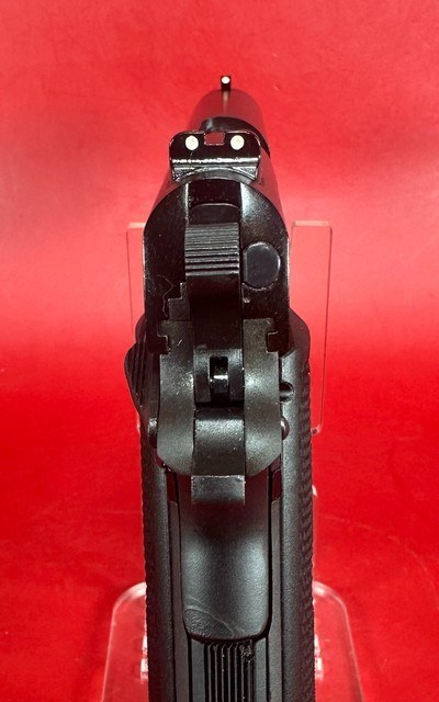 Para Ordnance P14-45 45acp 5