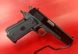 Para Ordnance P14-45 45acp 5