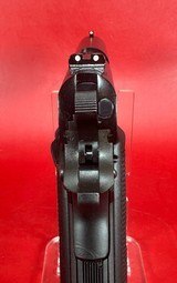 Para Ordnance P14-45 45acp 5