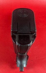 Para Ordnance P14-45 45acp 5