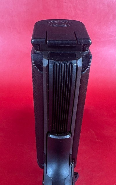 Para Ordnance P14-45 45acp 5