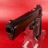 Para Ordnance P14-45 45acp 5