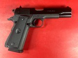 Para Ordnance P14-45 45acp 5