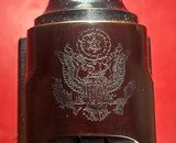 GERMAN MAUSER PARABELLUM LUGER P08 .30 Luger 6