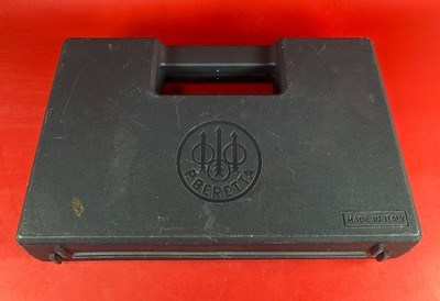 1990 Beretta 84 F Cheetah 380 ACP, 2-13 rd mags Italy Excellent Condition - Image 12 of 12