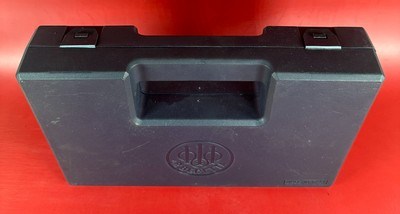 Original Beretta 81 Cheetah 32 ACP, 2-12 rd mags Italy Excellent Condition - Image 14 of 14