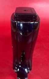 Original Beretta 81 Cheetah 32 ACP, 2-12 rd mags Italy Excellent Condition - Image 10 of 14