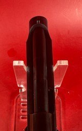 Original Beretta 81 Cheetah 32 ACP, 2-12 rd mags Italy Excellent Condition - Image 7 of 14