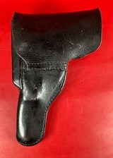 Walther P38 West German Military 9mm. 2 mags. BW stamped. Excellent condition - Image 15 of 15