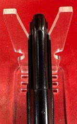 Beretta 950 B Jetfire 25ACP 950B. TIP UP 2 Mags. Holster. Excellent. - Image 6 of 13