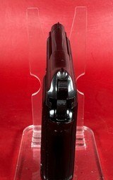 Beretta 950 B Jetfire 25ACP 950B. TIP UP 2 Mags. Holster. Excellent. - Image 5 of 13