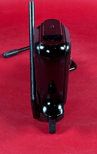 Beretta 950 B Jetfire 25ACP 950B. TIP UP 2 Mags. Holster. Excellent. - Image 9 of 13