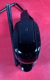 Beretta 950BS Jetfire 25ACP 950-BS. TIP UP 2 Mags. Holster. Excellent - Image 9 of 15