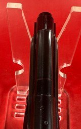 Beretta 950BS Jetfire 25ACP 950-BS. TIP UP 2 Mags. Holster. Excellent - Image 7 of 15