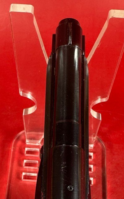 Beretta 950BS Jetfire 25ACP 950-BS. TIP UP 2 Mags. Holster. Excellent - Image 7 of 15