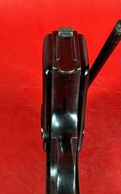 1959 Browning Baby Browning 25 ACP 6.35 mm Belgium. Excellent condition. - Image 10 of 13