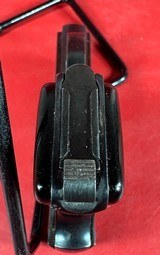 1959 Browning Baby Browning 25 ACP 6.35 mm Belgium. Excellent condition. - Image 11 of 13