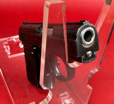 1959 Browning Baby Browning 25 ACP 6.35 mm Belgium. Excellent condition. - Image 7 of 13