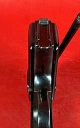 1959 Browning Baby Browning 25 ACP 6.35 mm Belgium. Excellent condition. - Image 10 of 13