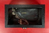 1959 Browning Baby Browning 25 ACP 6.35 mm Belgium. Excellent condition. - Image 2 of 13