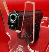 1959 Browning Baby Browning 25 ACP 6.35 mm Belgium. Excellent condition. - Image 6 of 13