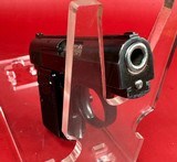 1959 Browning Baby Browning 25 ACP 6.35 mm Belgium. Excellent condition. - Image 7 of 13