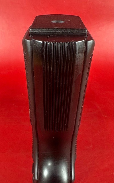 Beretta 8000 F Cougar 9mm 3.6