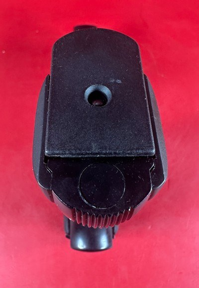 Beretta 8000 F Cougar 9mm 3.6