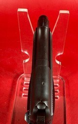 Beretta 950BS Jetfire 25ACP 950-BS. TIP UP 2 Mags. Case. Excellent - Image 8 of 14