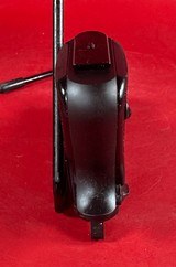 Beretta 950BS Jetfire 25ACP 950-BS. TIP UP 2 Mags. Case. Excellent - Image 11 of 14