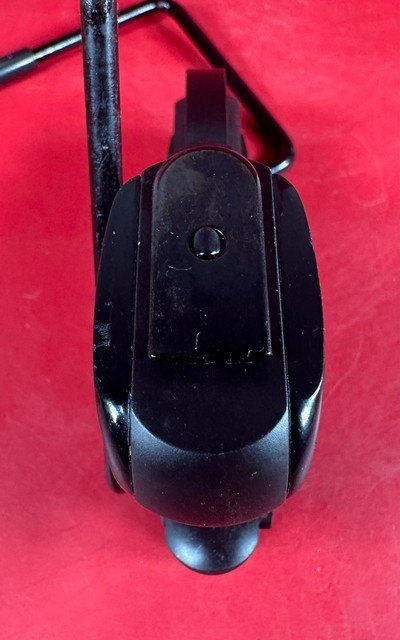 Beretta 950BS Jetfire 25ACP 950-BS. TIP UP 2 Mags. Case. Excellent - Image 10 of 14