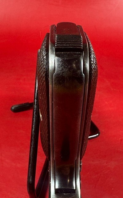 1920 Colt Model 1908 Pocket Hammerless .380 ACP 3.75