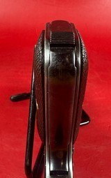 1920 Colt Model 1908 Pocket Hammerless .380 ACP 3.75