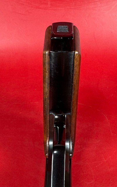 Mauser HSc .380 ACP. Original Box. Test Target. Manual. Excellent condition - Image 8 of 15
