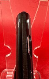 1967 Browning Baby Browning 25 ACP 6.35 mm Belgium. Excellent condition. - Image 6 of 14
