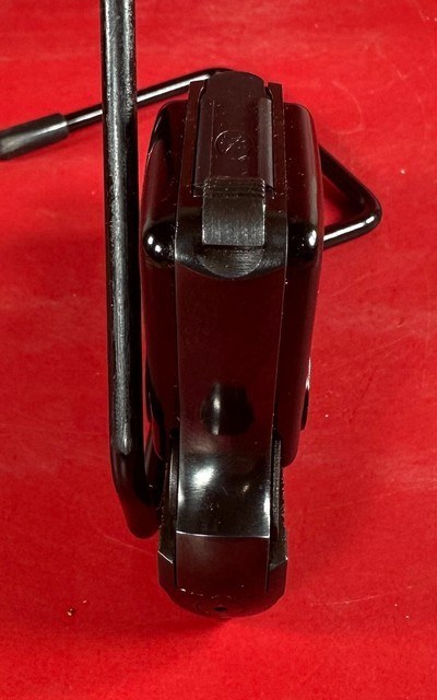 1967 Browning Baby Browning 25 ACP 6.35 mm Belgium. Excellent condition. - Image 9 of 14