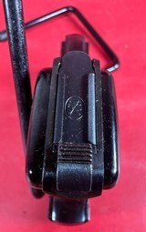 1967 Browning Baby Browning 25 ACP 6.35 mm Belgium. Excellent condition. - Image 8 of 14