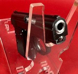 1967 Browning Baby Browning 25 ACP 6.35 mm Belgium. Excellent condition. - Image 5 of 14