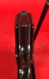 1967 Browning Baby Browning 25 ACP 6.35 mm Belgium. Excellent condition. - Image 7 of 14