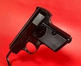 1967 Browning Baby Browning 25 ACP 6.35 mm Belgium. Excellent condition. - Image 2 of 14